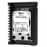 Жесткий Диск Western Digital VelociRaptor 250Gb (U600/10000/64Mb) 6G SATAIII 2,5"(WD2500HHTZ-04N21V0)