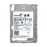Жесткий Диск Seagate Enterprise Capacity 2.5 HDD 2Tb (U600/7200/128Mb) 512e 6G SATAIII 2,5"(ST2000NX0253)