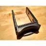 Салазка Silicon Graphics (SGI) SATA/SCSI 3,5"(040-1119-001)