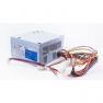 Блок Питания 250Wt SP Power X-Ring 24+4 ATX(200XA)