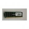 RAM DDR400 Corsair CM75SD2048RLP-3200/N 2Gb REG ECC LP PC3200(CM75SD2048RLP-3200/N)