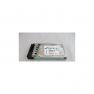 Жесткий Диск Lenovo (Seagate) Constellation.2 ST91000640NS 1Tb (U600/7200/64Mb) 6G SATAIII 2,5" For ThinkServer RD650 RD550 RD450 RD350 TD350(03T8324)