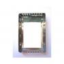 Переходник Toshiba для установки дисков 2,5" в отсек 3,5" SAS Для MBF260LRC MBF245LRC MBF230LRC(TOSHIBA2.5-3.5)