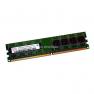 RAM DDRII-533 Hynix 512Mb 1Rx8 PC2-4200U(HYMP564U64BP8-C4)