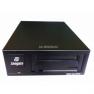 Стример Seagate (Quantum) Scorpion DAT40 DDS4 40(20)Gb 68pin UW80SCSI External(TC4300-802)
