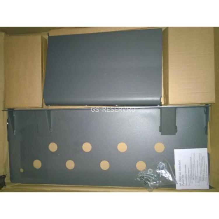 Стабилизатор HP Graphite Stabilizer Option Kit 10K G2 800mm For ProLiant BL460c 10000 G2 Series(AF066A)