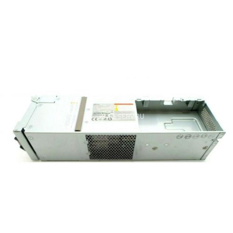Резервный Блок Питания IBM 764Wt (Power One) Silver For Storage IBM Storwize V7000 HP 3PAR StoreServ 7200 7400 M6710 M6720 CS 500 700 900 Xyratex Microsoft StorSimple 5000 7000 7020A Storwize V7000(00AR037)