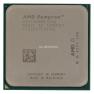 Процессор AMD Sempron 130 2600Mhz (512/4000) 45Wt Socket AM3 Sargas(NAEIC)