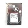 Жесткий Диск Toshiba MG 3Tb (U600/7200/64Mb) 6G SAS 3,5"(MG03SCA300)