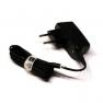 Блок Питания Nokia Input 100-240V 50/60Hz 0,175A Output 5V 0,89A(AC-8E)