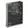 Твердотелый Накопитель SSD SAS HGST Ultrastar SSD1600MR 1.92Tb 1100/700Mb/s 12G MLC 3DWPD 130K/30K IOPS MBTF 2.5M TRIM AF NCQ SAS 2,5"(0B32271)