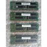 RAM DIMM Sun (Kingston) 4x256Mb For Netra 20/1280 Sun Blade 1000/2000 Sun Fire E2900/12K/15K/280R/3800/4800/4810/6800/V880/V880z/E20K/E25K/V1280/V480(501-5401)