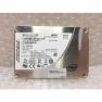 Твердотелый Накопитель SSD HP (Intel) SSD X25-V Series SSDSA2M080G2HP 80Gb 170Мб/сек 34nm MLC 3G SATAII 2,5" 7mm For Desktops(608962-001)