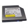 Привод DVD&CDRW IBM (Holtek) GCC-T10N 8x/24x/24x/24x IDE For x306M x366 X3250 x3350 x3455 x3550 x3650 x3650 x3950(43W4587)