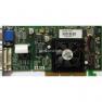 Видеокарта Elsa Synergy Force GL40LF9 32Mb 128Bit DVI AGP4x(FELS-8436)