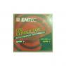 Картридж для стримера Emtec Ultrium LTO1 200Gb(LTO1-200)