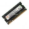 RAM SO-DIMM DDRII-800 Hynix 2Gb 2Rx8 PC2-6400S(HYMP125S64CP8-S6)