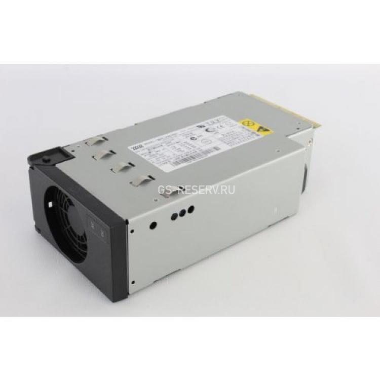 Резервный Блок Питания IBM 370Wt (Astec) для серверов x255 x360(00N7708)