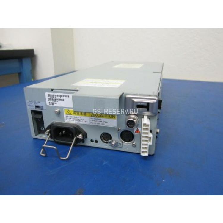 Резервный Блок Питания Hitachi для систем хранения 9500V 9520V 9530V 9570V(PHO842-31)