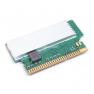 Модуль VRM Dell 8Mb For PowerEdge 6800 6850(PD838)