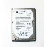 Жесткий Диск Seagate Momentus 7200.2 120Gb (U300/7200/8Mb) NCQ SATAII 2,5"(ST9120823AS)