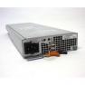 Резервный Блок Питания EMC (Dell) 875Wt (Acbel) для VNX5500 VNX5300 VNX5100(GJ24J)