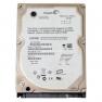 Жесткий Диск Seagate Momentus 5400.2 60Gb (U150/5400/8Mb) SATA 2,5"(9W3182-022)