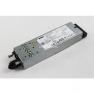 Резервный Блок Питания Dell 717Wt (Astec) для серверов PowerEdge R610 PowerVault NX3600 NX3610(RN442)