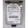 Жесткий Диск Hitachi Travelstar 5K80 60Gb (U100/5400/8Mb) IDE 2,5"(0A25838)