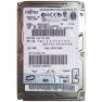 Жесткий Диск Fujitsu 100Gb (U133/4200/8Mb) IDE 2,5"(CA06499-B140000T)