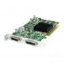 Видеокарта Apple (ATI) RadeOn 9000 64Mb 128Bit DDR ADC DVI AGP4x(630-4693)