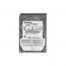 Жесткий Диск Toshiba 60Gb (U150/5400/8Mb) SATA 2,5"(MK6052GSX)