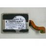 Твердотелый Накопитель SSD Apple (Samsung) PM410 128Gb ZIF/LIF 1,8" For MacBook Air A1304(655-1495A)