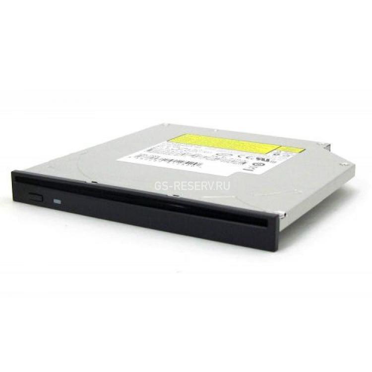 Привод DVD-RW Optiarc (Sony-Nec) 8(R)x4(DL)x6(RW)x/5x(RAM)&8x&24x/16x/24x Dual Layer DVD-RAM IDE(AD-7630A)