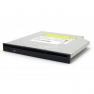 Привод DVD-RW Optiarc (Sony-Nec) 8(R)x4(DL)x6(RW)x/5x(RAM)&8x&24x/16x/24x Dual Layer DVD-RAM IDE(AD-7630A)