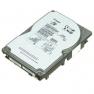 Жесткий Диск Seagate Barracuda 18LP 18,4Gb (U80/7200/1Mb) 68pin U80SCSI(ST318275LW)