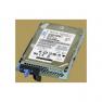 Жесткий Диск IBM Eserver xSeries ESXSMBF2600RC (Toshiba) MBF2600RC 600Gb (U600/10000/16Mb) 6G SAS 2,5" SS For x3250M5 x3530M4 x3250M4 DX360M3 DX360M2(49Y2028)