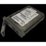 Жесткий Диск Sun (Seagate) Cheetah 36XL ST336605LC 36,7Gb (U160/10000/4Mb) 80pin U160SCSI(ST336605LC)