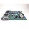 Материнская Плата IBM i3420 S1156 6DualDDRIII 6SATAII SFF-8087 2PCI-E8x PCI-E4x 2PCI LAN1000 SVGA ATX For x3200M3 x3250M3 ThinkServer TS200 RS210(69Y5223)