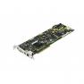 Контроллер Удаленного Управления HP Remote Insight Lights - Out Edition RILOE-I Video LAN PS/2 Power PCI(152142-001)