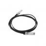 Кабель Nortel (Avaya) BayStack 400-SSC Spare Cascade Cable 3m For Switch BayStack 450 460 470(AL2018004-E6)