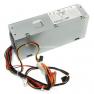 Блок Питания HP 180Wt (AcBel) для HP 400G2 400G3(848050-004)