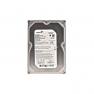Жесткий Диск Seagate Barracuda ES 400Gb (U300/7200/16Mb) NCQ SATAII(ST3400620NS)