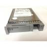Жесткий Диск Cisco (Toshiba) MK3001GRRB 300Gb (U600/15000/32Mb) 6G SAS 2,5"(58-0138-01)