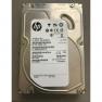 Жесткий Диск HP (Seagate) Constellation ES ST1000NM0011 1Tb (U600/7200/64Mb) 6G SATAIII For Gen5 Gen5p Gen6 Gen7(MB1000CBZQE)