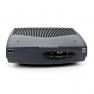 Маршрутизатор Cisco 1720 10/100BaseT Modular Router 1port-10/100Mbps 2xWIC 2xWAN 16Mb-Flash 64Mb-DRAM(CISCO1720)
