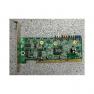 Контроллер RAID SATA HP (Adaptec) AIC-8130 4xSATA RAID10 SATA PCI-X For ML150G2(373013-001)