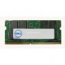 Модуль Памяти SO-DIMM DDRIV Dell (Micron) 4Gb 1Rx8 PC4-2133P For Latitude 3480 3580 5480 5580 7280 Optiplex 3050MFF 5050MFF 7040MFF 7050MFF 7440AIO(370-ACLU)