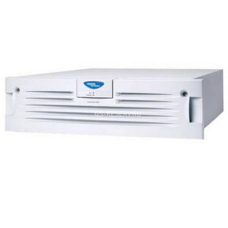 Маршрутизатор Nortel Contivity 1750 VPN Router 850Mhz 128Mb 2port-10/100Mbps 500 Tinels 4PCI-E(DM1401149E5)