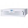 Маршрутизатор Nortel Contivity 1750 VPN Router 850Mhz 128Mb 2port-10/100Mbps 500 Tinels 4PCI-E(DM1401149E5)
